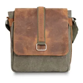 saszetka-na-ramie-meska-na-dokumenty-mala-skorzana-vintage-belveder-bv15knz