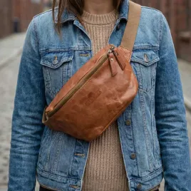 saszetka-torebka-nerka-damska-skorzana-vintage-brazowa-belveder-b-fb2g