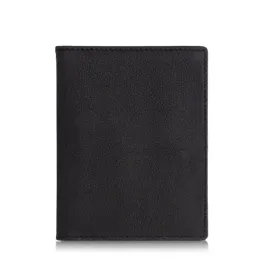 belveder-etui-na-dowod-rejestracyjny-skorzane-karty-eleganckie-sh-cc27