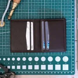 brazowe-male-etui-na-karty-kredytowe-dokumenty-skora-belveder-sh-127