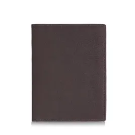 belveder-etui-na-dowod-rejestracyjny-karty-brazowe-skora-naturalna-sh-cc27