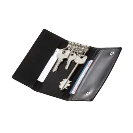 belveder-skorzane-etui-na-klucze-eleganckie-czarne-skora-naturalna-bk71
