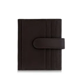 belveder-etui-na-dokumenty-skorzane-karty-dowod-braz-skora-naturalna-sh-12