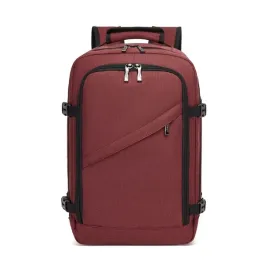 plecak-ryanair-40x30x20-do-samolotu-bagaz-podreczny-meski-belveder-expander