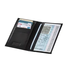 belveder-skorzane-etui-na-dowod-rejestracyjny-dokumenty-karty-skora-licowa
