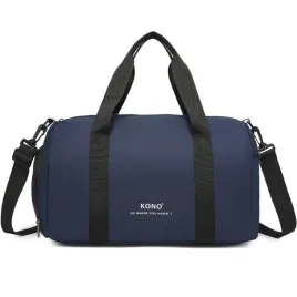 mala-torba-bagaz-podreczny-do-samolotu-ryanair-40x30x20-granatowa-hoff