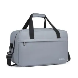 szara-torba-podrozna-do-samolotu-wizz-air-ryanair-40x30x20-kabinowa-kebo