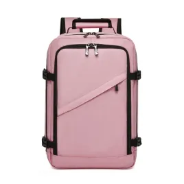 plecak-do-samolotu-40x30x20-ryanair-wizzair-bagaz-podreczny-rozowy-expander
