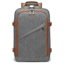 plecak-bagaz-podreczny-ryanair-do-samolotu-40x30x20-lekki-expander