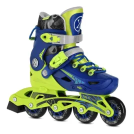 na1055-lyzworolki-blaze-granatowe-rozm-l-39-42-nils-extreme-nils-extreme