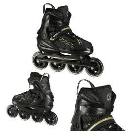 na1128-czarno-zlote-rozm-xl-43-45-lyzworolki-nils-extreme-nils-extreme