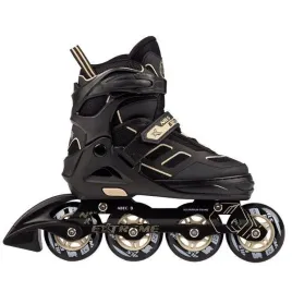 na14174-a-czarno-bezowe-rozm-m-35-38-lyzworolki-nils-extreme-nils-extrem
