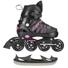 nh11912-a-2w1-black-pink-rozm-l-39-42-lyzworolki-z-wym-pl-hokejowa-nils