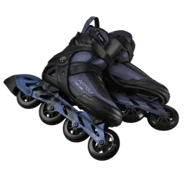 na22151-lyzworolki-armour-granatowe-rozm-45-nils-extreme-nils-extreme