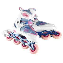 na18168a-lyzworolki-princess-biale-rozm-m-35-38-nils-extreme-nils-extreme