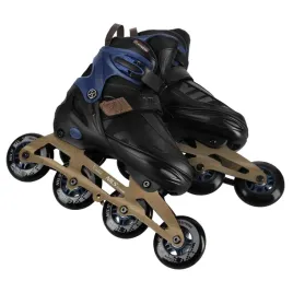 na684-lyzworolki-velto-granatowe-rozm-m-35-38-nils-extreme-nils-extreme