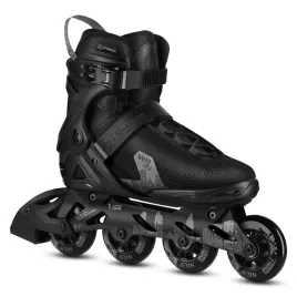 na623-lyzworolki-velo-city-rozm-42-nils-extreme-nils-extreme