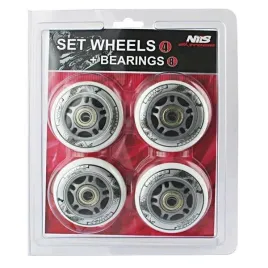 pu-72x24-82a-biale-4-szt-abec-7-8-szt-zestaw-nils-extreme-nils-extr