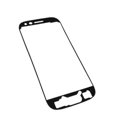 oryginalny-klej-tasma-wyswietlacza-lcd-samsung-ace-4-g357-gh81-12071a
