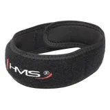ko1822-one-size-sciagacz-na-kolano-hms-hms