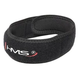 ko1822-one-size-sciagacz-na-kolano-hms-hms