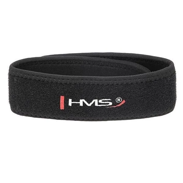 ko1822-one-size-sciagacz-na-kolano-hms-hms