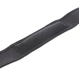 ko1822-one-size-sciagacz-na-kolano-hms-hms-strona-uniwersalne