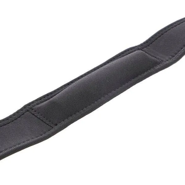 ko1822-one-size-sciagacz-na-kolano-hms-hms