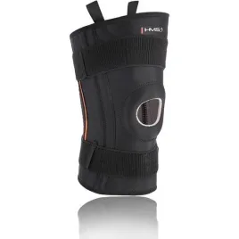 ko1655-rozm-xl-stabilizator-kolana-hms-hms