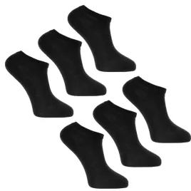 zjezdzalnia-pileczek-blok-edukacyjny-sorter-z-pianinkiem