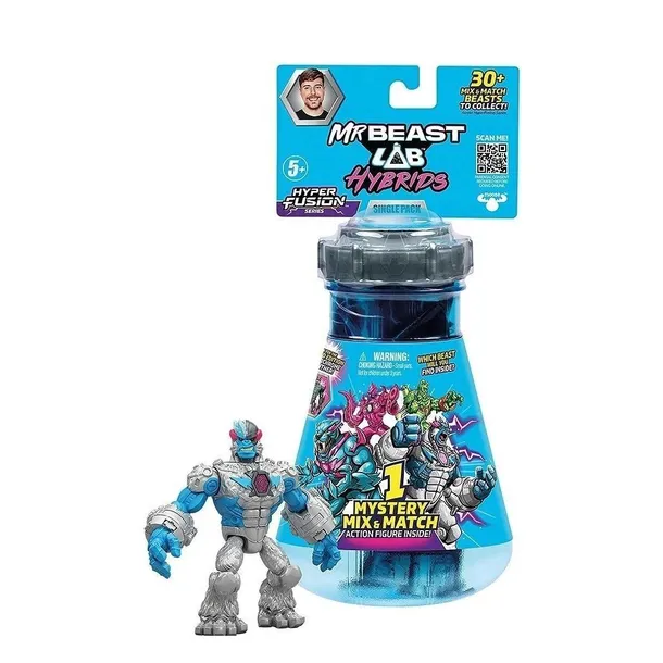 figurka-mr-beast-lab-hybrydy-cobi-stan-nowy-typ-figurka