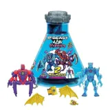figurki-mr-beast-lab-hybrydy-multipack-cobi-stan-nowy-material-tkanina