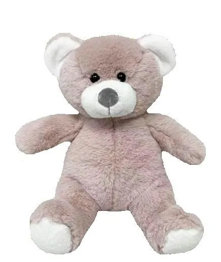 mis-olus-23-cm-rozowy-tulilo-stan-nowy
