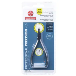 zestaw-basen-stelazowy-z-pompa-305-x-76cm-bestway-56408-pokrywa-podloze