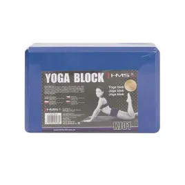 kj01-blue-yoga-blok-hms-hms