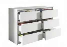 komoda-120-cm-6-szuflad-martusia-biala-do-salonu-i-sypialni-bestseller