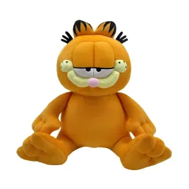 mis-pluszowy-garfield-maskotka-dla-dzieci-przytulanka-oryginal-25-cm