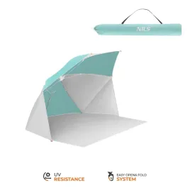 nc4803-parasol-parawan-plazowy-2-w-1-nils-nils