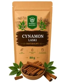 cynamon-laski-80g-aromatyczny-caly