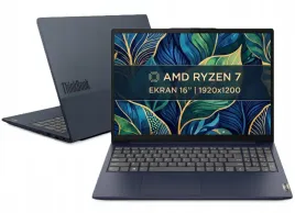lenovo-thinkbook-16-gen-7-ryzen-7-7735hs-16-512gb-16-fhd-dotyk-w11pro
