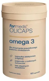 suplement-diety-formeds-olicaps-omega-3-kapsulki-60-szt