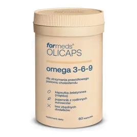 formeds-olicaps-omega-3-6-9-olej-lniany-60-kap-na-cholesterol-serce-mozg