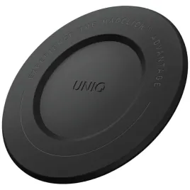 uchwyt-magnetyczny-uniq-snapmount-samoprzylepny-czarny
