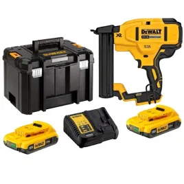 gwozdziarka-sztyfciarka-18v-2x2ah-dewalt-dcn681d2