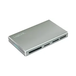 czytnik-kart-pamieci-logilink-5-w-1-usb-3-2gen-1-sd-microsd-ms-cf-m2