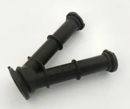 przewod-dolotowy-do-husqvarna-k770-k760-k750-nr-525-73-32-01