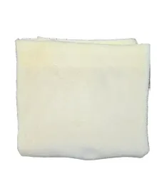 solvexi-szmatka-z-mikrofibry-35x35cm-kremowa