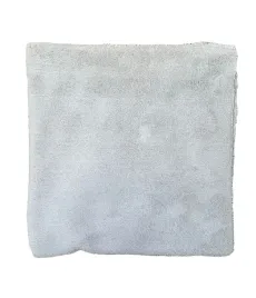solvexi-szmatka-z-mikrofibry-35x35cm-szara