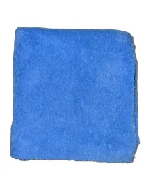 solvexi-szmatka-z-mikrofibry-35x35cm-niebieska