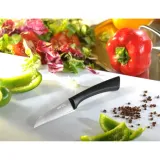 gefu-senso-noz-do-warzyw-8-cm-stan-nowy